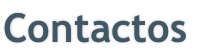 Contactos
