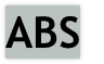 ABS