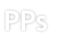 PPs