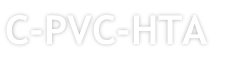 C-PVC-HTA