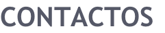 CONTACTOS