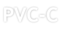 PVC-C